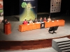 IMG_4766 copy